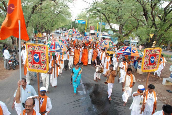 20080801 Photo 2280 1-7VuLWTkpOs1kIIb00Q5-uaw3TeDryL-.JPG