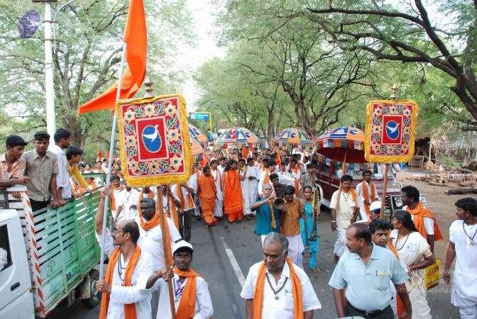 20080801 Photo 2282 1A38CchmdwnzPiAbBunZ xAOvOtJ7tbWd.JPG