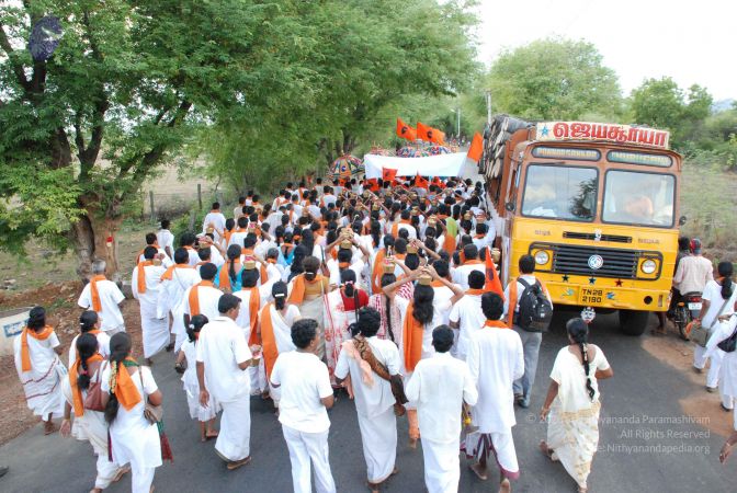 20080801 Photo 2307 1 RzaZMEHcRG81hRl5CsvV3eozWeV8Xhk.JPG