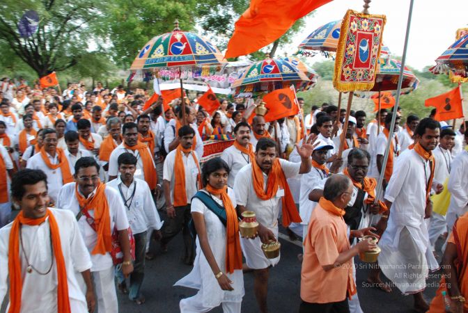 20080801 Photo 2324 1DVRggp6cxVk xox3Cfaw8kPFVXq-ho0z.JPG