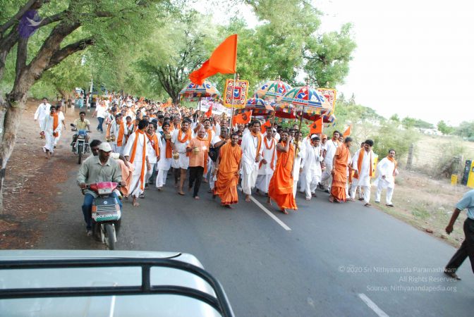 20080801 Photo 2326 1b6V685cNvEuCEvU9vSHyV8T8CtM6ymr .JPG