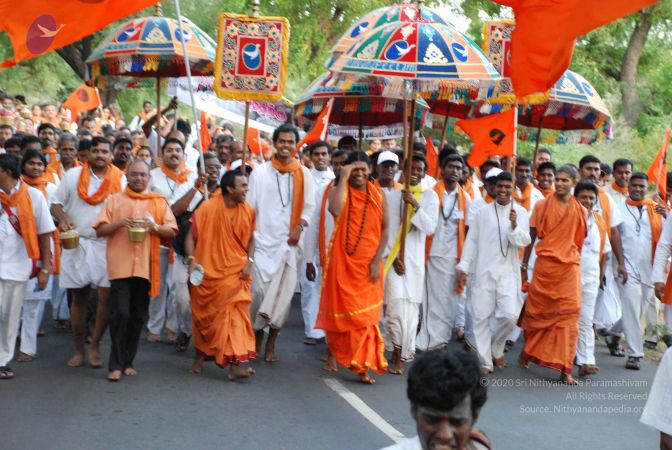 20080801 Photo 2328 1YqSEIrJKX 1RYKHp6SDUii-Y34bBpHuA.JPG