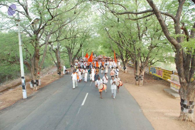 20080801 Photo 2335 1xak8iX0jAuXm7EMD8pBcBrIqDnnmN8CI.JPG