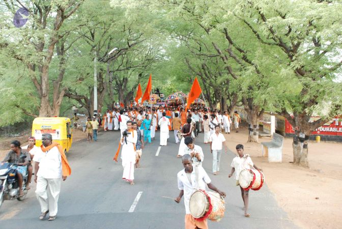 20080801 Photo 2342 1k4PEjc-4CSb5upcKZPQsAEAjjyWEgCBK.JPG