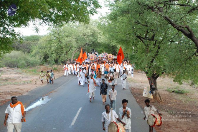 20080801 Photo 2344 1X 6ERJRRaiifY6CFSK4OmGADMjzeZgWi.JPG