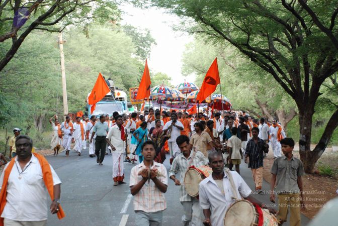 20080801 Photo 2354 1U6pTi7TDEEwsKZF8O4EJv20k6JpfwSKQ.JPG