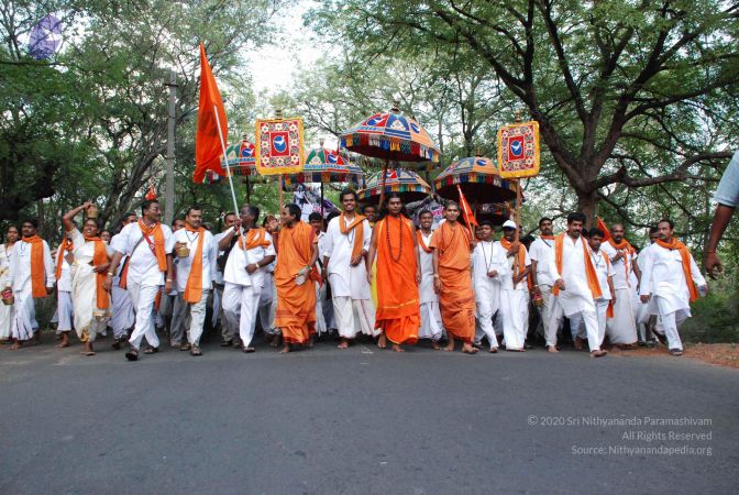 20080801 Photo 2361 1Lde-iKINYRSQhSiG6Idh5sthCF2RkRxG.JPG