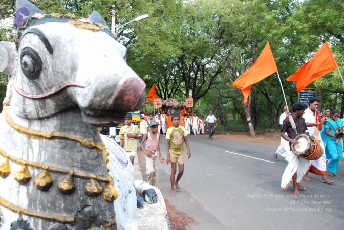 20080801 Photo 2364 1df4c0ZkNv86E9-ZHSmmZvCULtz2t3ijV.JPG