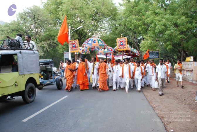 20080801 Photo 2370 1efJcLQNiEeHNN0ITTcS7s rZCTl-ydYS.JPG