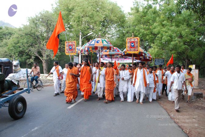 20080801 Photo 2372 1z0FV8SGh9-EQ9tw8xhsVknba5Hv00XDZ.JPG