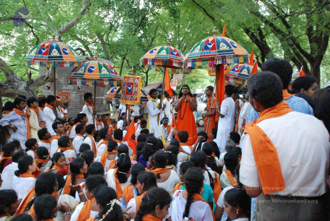 20080801 Photo 2379 1Gfuod5ipFnapQkfKxTOwa0fO87FcrVis.JPG