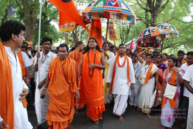 20080801 Photo 2382 1zm34xaBghUgTJornWDFl9sz01DG9Odxb.JPG