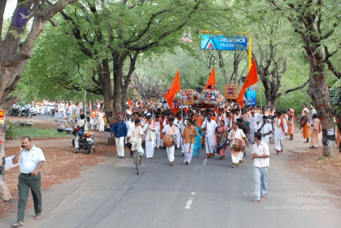 20080801 Photo 2410 1ossYjnu28Y825-5Rqhtl2aDrAvOjbdxI.JPG