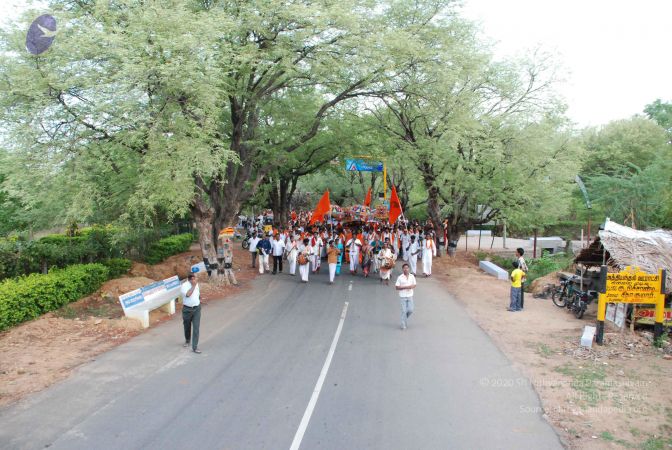 20080801 Photo 2411 1ETM8Jn-4DmMOZZuGqxPZ2EJ5WHtRrfO2.JPG