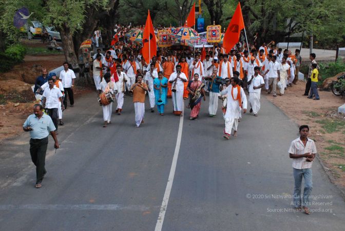 20080801 Photo 2417 1bIY~ZdxTt3nbTeUxzzjqAWmZl8s9srP.JPG