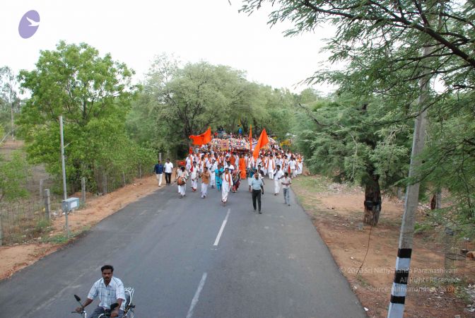 20080801 Photo 2423 1zAciLdHHL2YF4OsGciR1tPZ 7GicuqTd.JPG