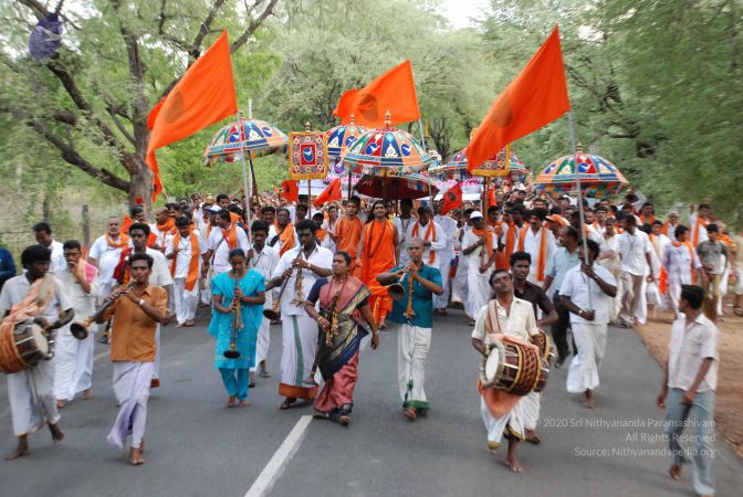 20080801 Photo 2431 1q82YeZg-rbdq1HJXnr4o uC5tJo9QzX9.JPG