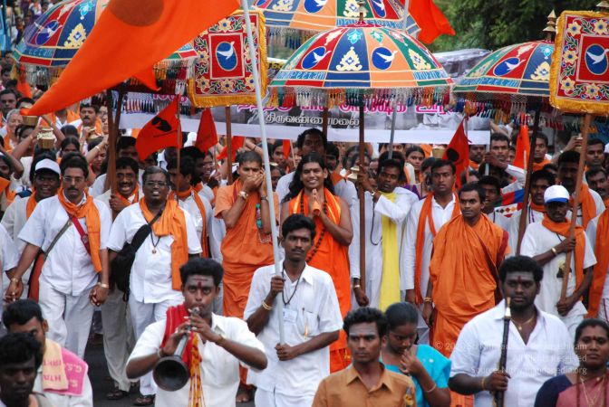 20080801 Photo 2440 1Csfi RQB1wKCu54MiCl5FVafGWH1w E-.JPG