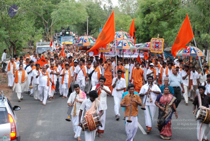 20080801 Photo 2442 18hTtI5jl3eqR3hXLxF3yx3iNX9cPhV A.JPG