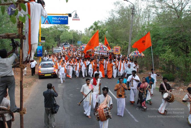 20080801 Photo 2445 1JFyTO3v At1DYnrzQ 26hk-mn-E3NMuL.JPG