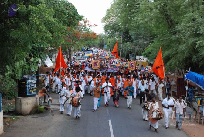 20080801 Photo 2460 1fv by0S2aT9sbPopwGjbFn1zk8XWh7Dm.JPG