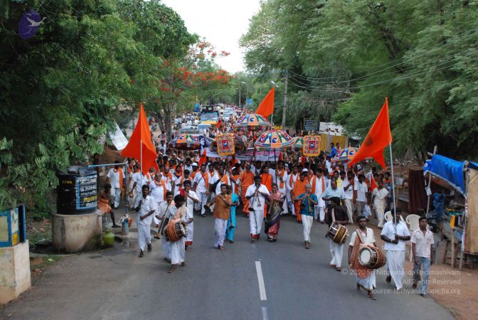 20080801 Photo 2461 1XxH9rrI9lZ B4Bfwg1HdieyF1mS-0wrs.JPG