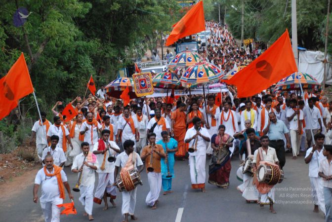 20080801 Photo 2466 1noWxVzt47Cg4jJcQoU0kpjVJBGcfFfvE.JPG