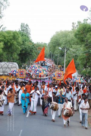 20080801 Photo 2471 14b-0zuTOqr1wh UebsKTaKvnl27SWyYl.JPG