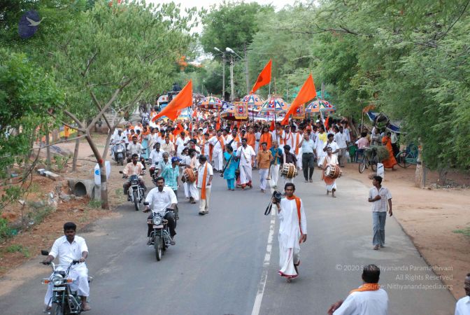 20080801 Photo 2477 1XarcsnjDCMXrQH6ZIq1P95vnJ--B3dGC.JPG