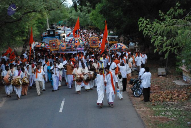 20080801 Photo 2486 17GYxMTX7ZD2xylNYcWe7fVOeedy4LEA4.JPG