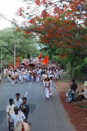 20080801 Photo 2492 1bGkZtLawPx1klOjkuiU0A5HZuWzziXeX.JPG