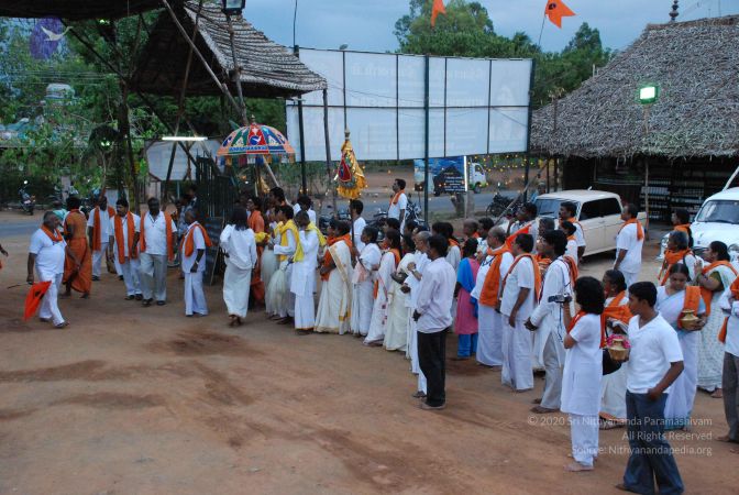 20080801 Photo 2498 1l2ZqHbOLwXA-H ku3PrXZsYC7lnNvTn5.JPG