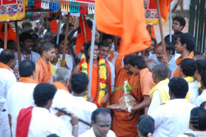 20080801 Photo 2507 1xWjGd1KcYoEas27uY0AoEAZMmxvv9bsT.JPG