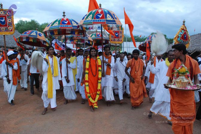 20080801 Photo 2521 1M7HLTrmns5ecEOb vN-fnfsY3vyYoszl.JPG