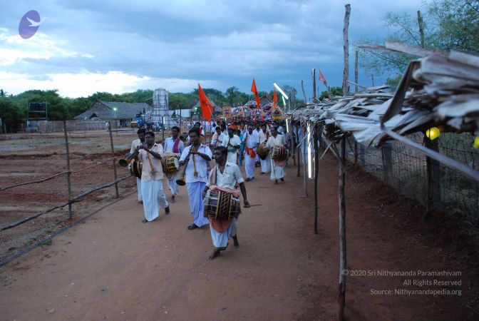 20080801 Photo 2524 11QRjSFVxztg47l07gJrGC9ds5jMHfvpF.JPG