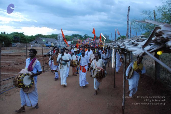 20080801 Photo 2527 1dU0S woq-nEIGGbyqx8h3ARdUM9197tK.JPG