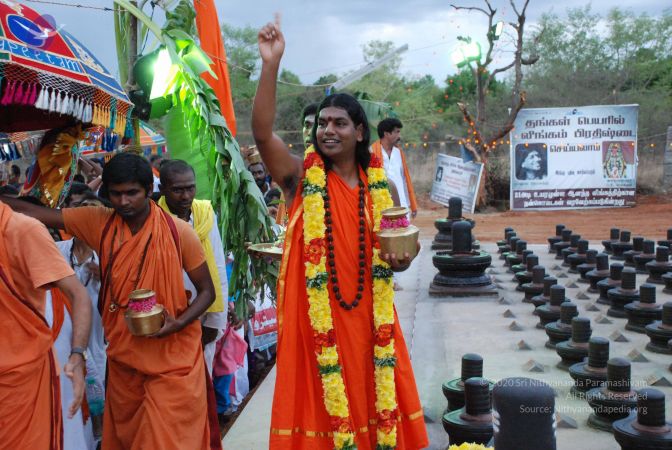 20080801 Photo 2536 1X1f4NFwu0adOW3pp-1B6CP VVokkyyCM.JPG