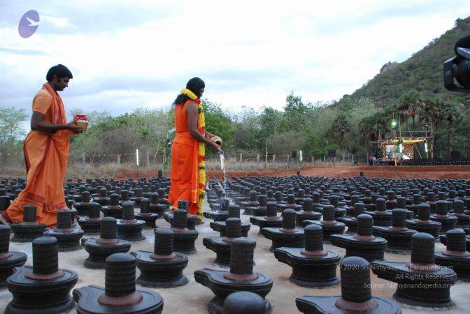 20080801 Photo 2544 1vY00Q0z1qSTJRRs6J626RUyzkTIXz1FD.JPG