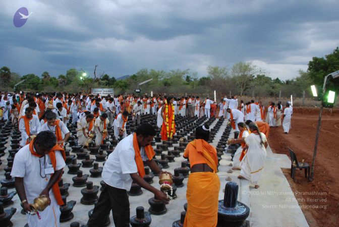 20080801 Photo 2573 1ajhxjAXmrepn-L62PcPN5O5zImTzqwjY.JPG