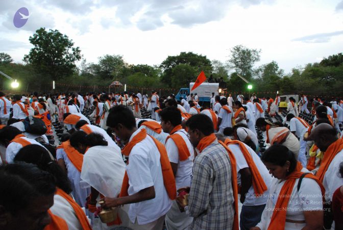 20080801 Photo 2586 1zTU48hvh9g1pImIsKAD xp t1jCtnUVJ.JPG