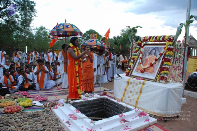 20080801 Photo 2613 1f-qT Lt8yZsnz6CL1KStLJPveUt 9SG3.JPG