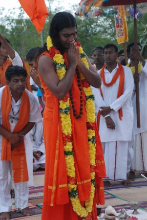 20080801 Photo 2624 1w51VbvpS7Xsgd9yvXUAM-J-B1P0KOprp.JPG