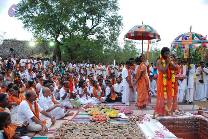 20080801 Photo 2626 1PnoNR3CIRkgwYqq63Pmg0vaqOy1dbEHM.JPG