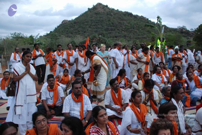 20080801 Photo 2628 1FEnjDl XHplnTck1kRhImQ jGGhiidd2.JPG