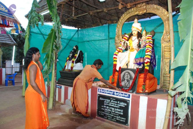 20080801 Photo 2633 1ryt5 96KIxRKUzEmQOpl-WtK5XVhekIX.JPG