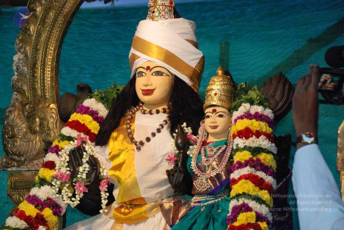 20080801 Photo 2634 1At0sLuytrr2PzSPknew9vLTENSfKGwSv.JPG