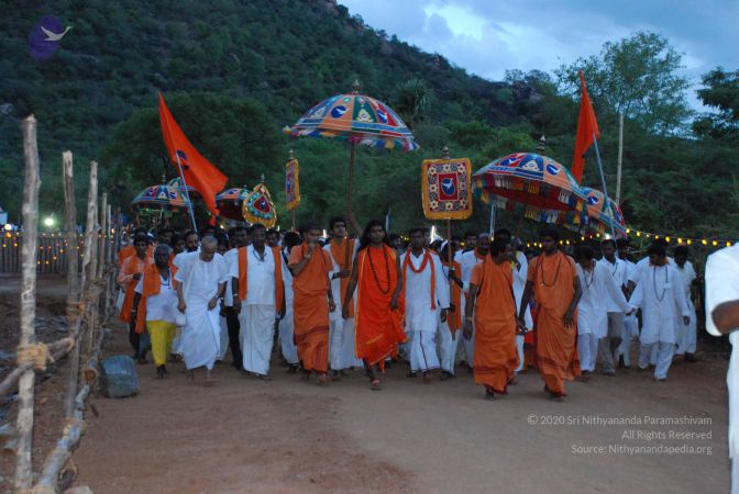 20080801 Photo 2641 1jCs2OFFQmYO-Ihd3u4ikzbs1r-b6VXw4.JPG