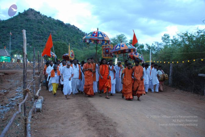 20080801 Photo 2643 10utEJGzezRYY7uu2ZWdBDWttPoQQacFM.JPG