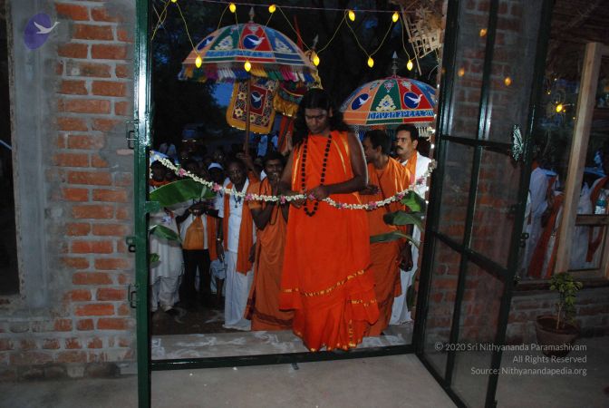 20080801 Photo 2649 1tNdfzefno3BZCSZB0Zd XHCXHGxwiAMi.JPG