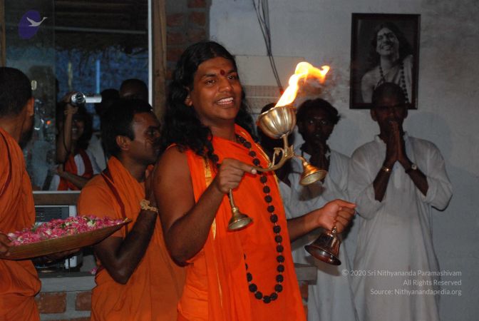 20080801 Photo 2660 14Ych8AYzgW2Nf3JH3PN8naW7MnSA-wzY.JPG